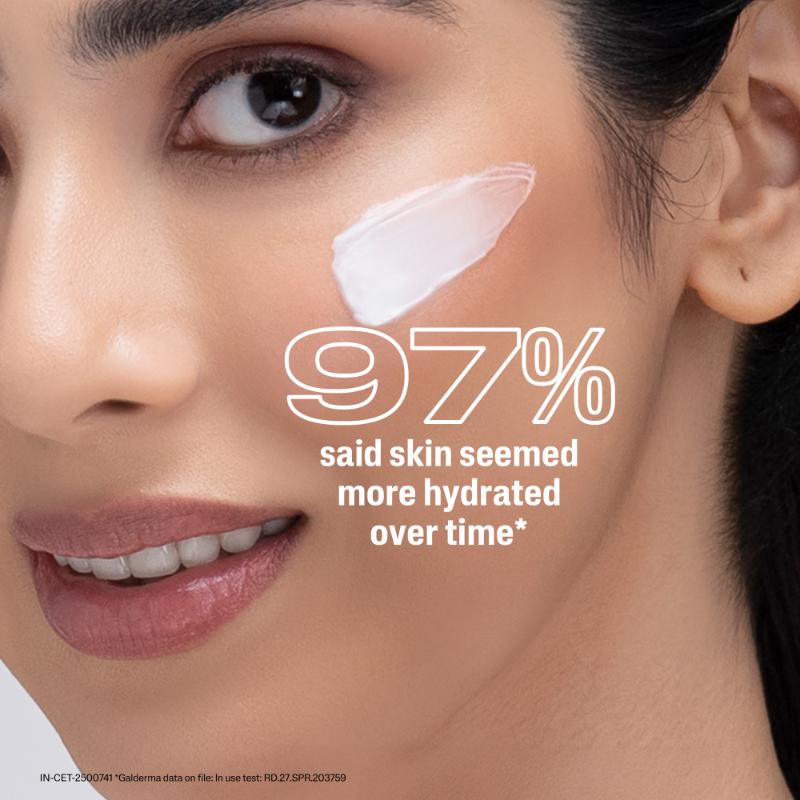 Cetaphil Moisturising Cream (453g)