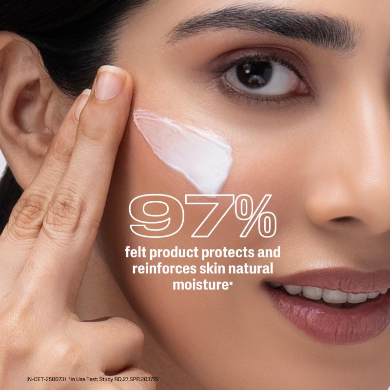 Cetaphil Moisturising Lotion (118ml)