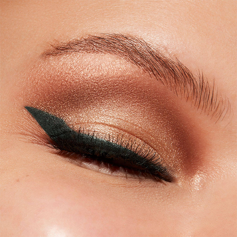 M.A.C Connect In Colour Eye Shadow Palette X6