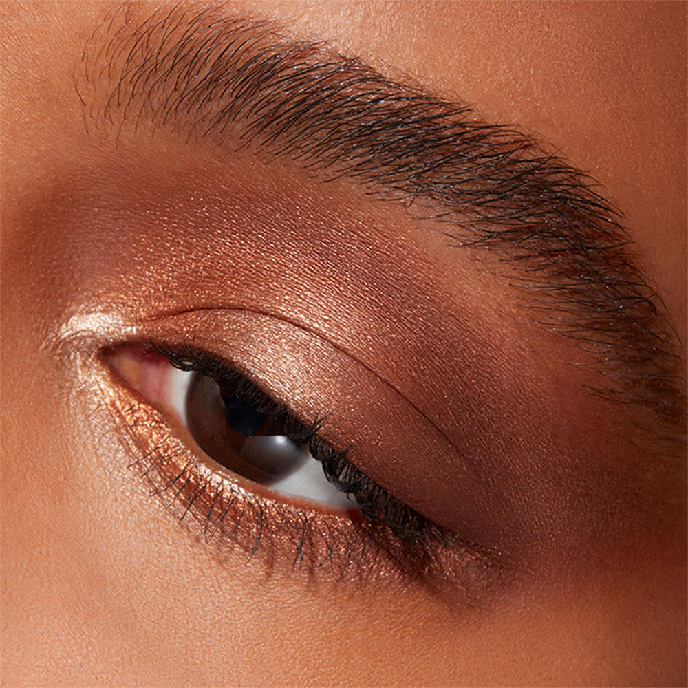 M.A.C Connect In Colour Eye Shadow Palette X6