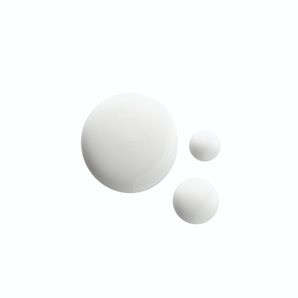The Ordinary UV Filters SPF 40 Sunscreen PA++++ with no white cast, In-Vivo Tested (60ml)