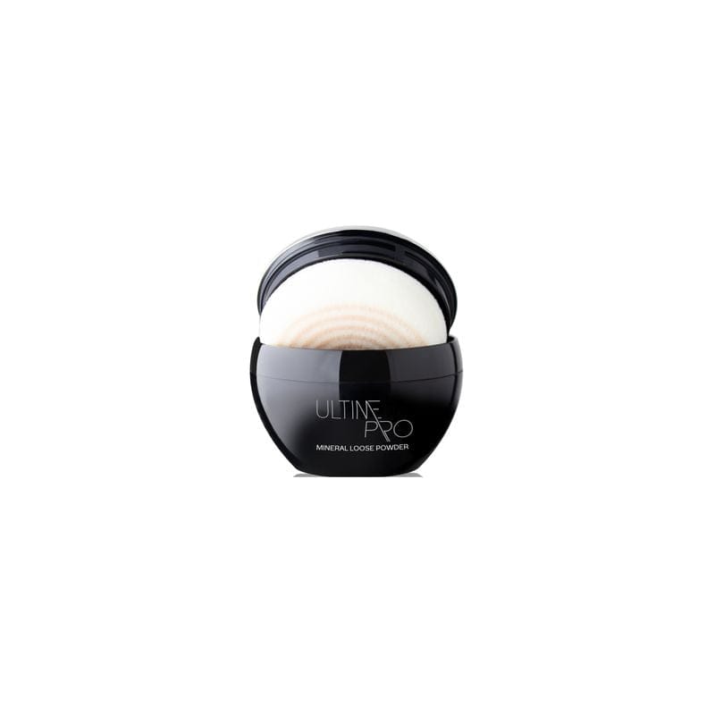 Faces Canada - Mineral Loose Powder (7gm)