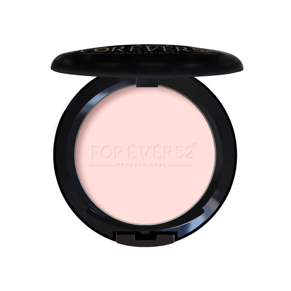 Forever 52 - Two Way Cake (5gm)A00