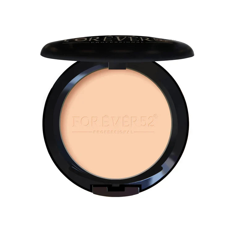 Forever52 Two Way Cake Compact powder 12g A001