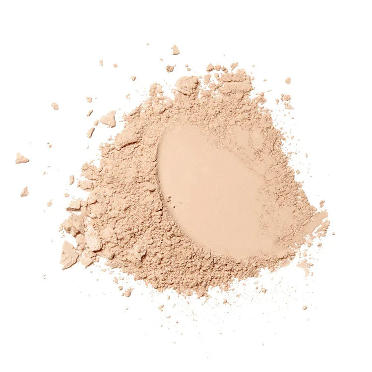 Forever52 Two Way Cake Compact powder 12g A001