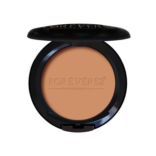 Forever 52 - Two Way Cake (5gm)A00