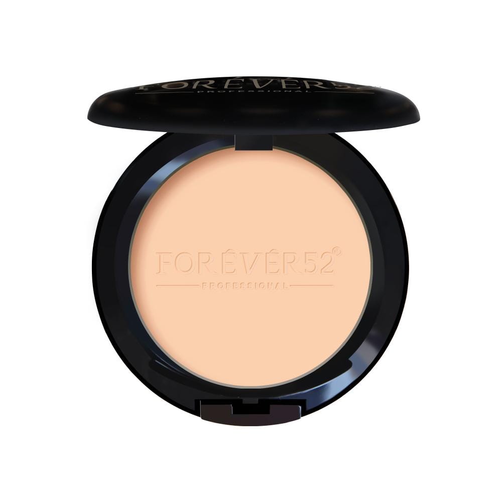 Forever 52 - Two Way Cake (5gm)A00
