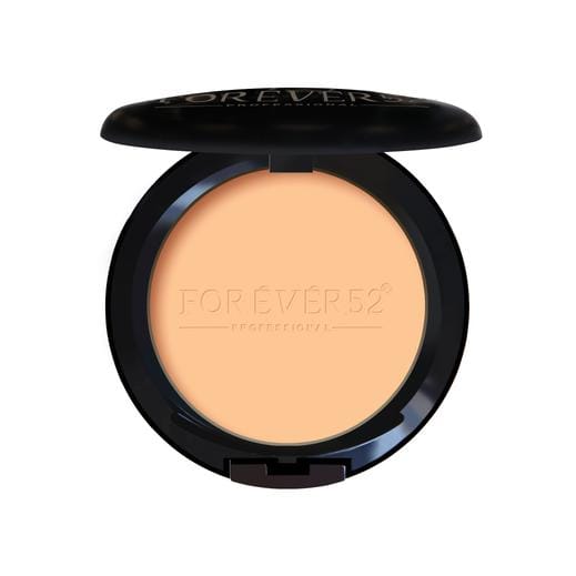 Forever 52 - Two Way Cake (5gm)A00