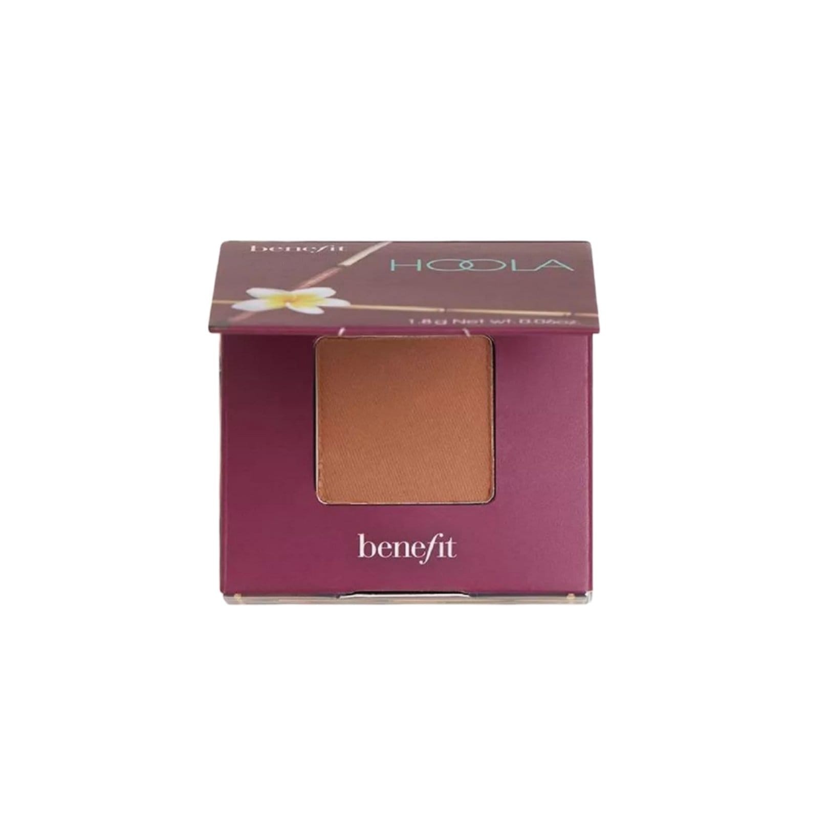 Benefit - Hoola Original Bronzer (1.8g)