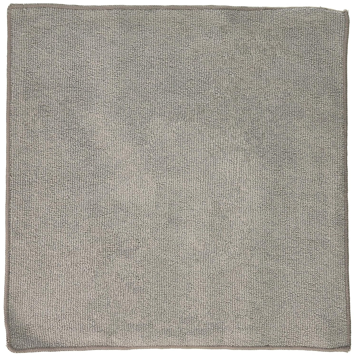 Speedy Surface Prep - Fine Grade