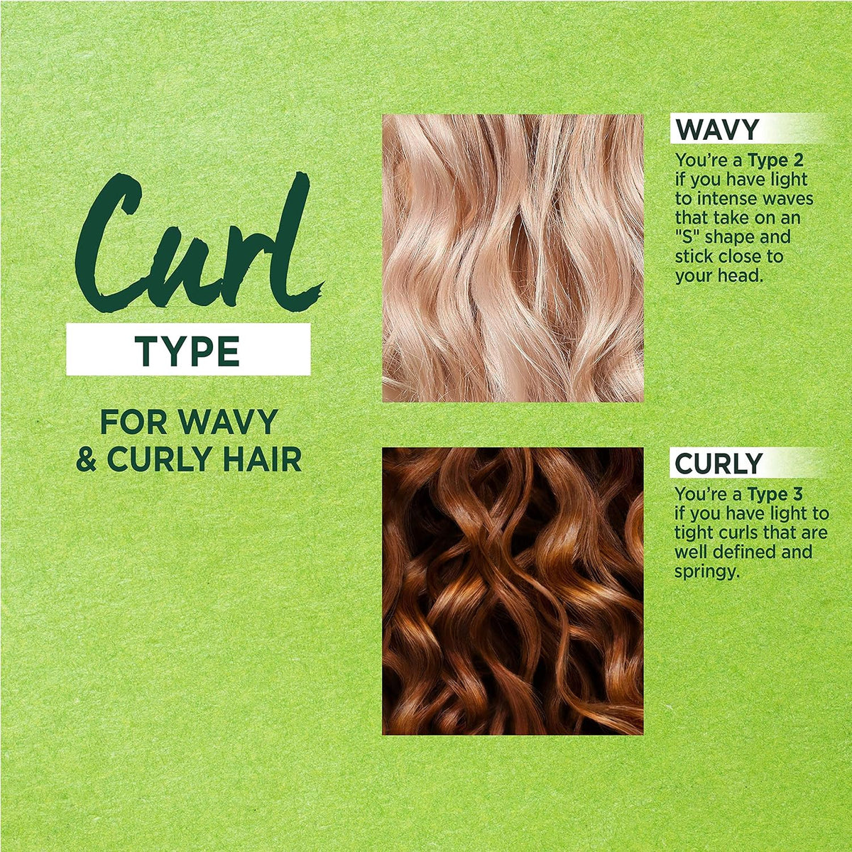 Garnier Fructis Style Curl Shaping Spray Gel, 8.50-Fluid Ounce