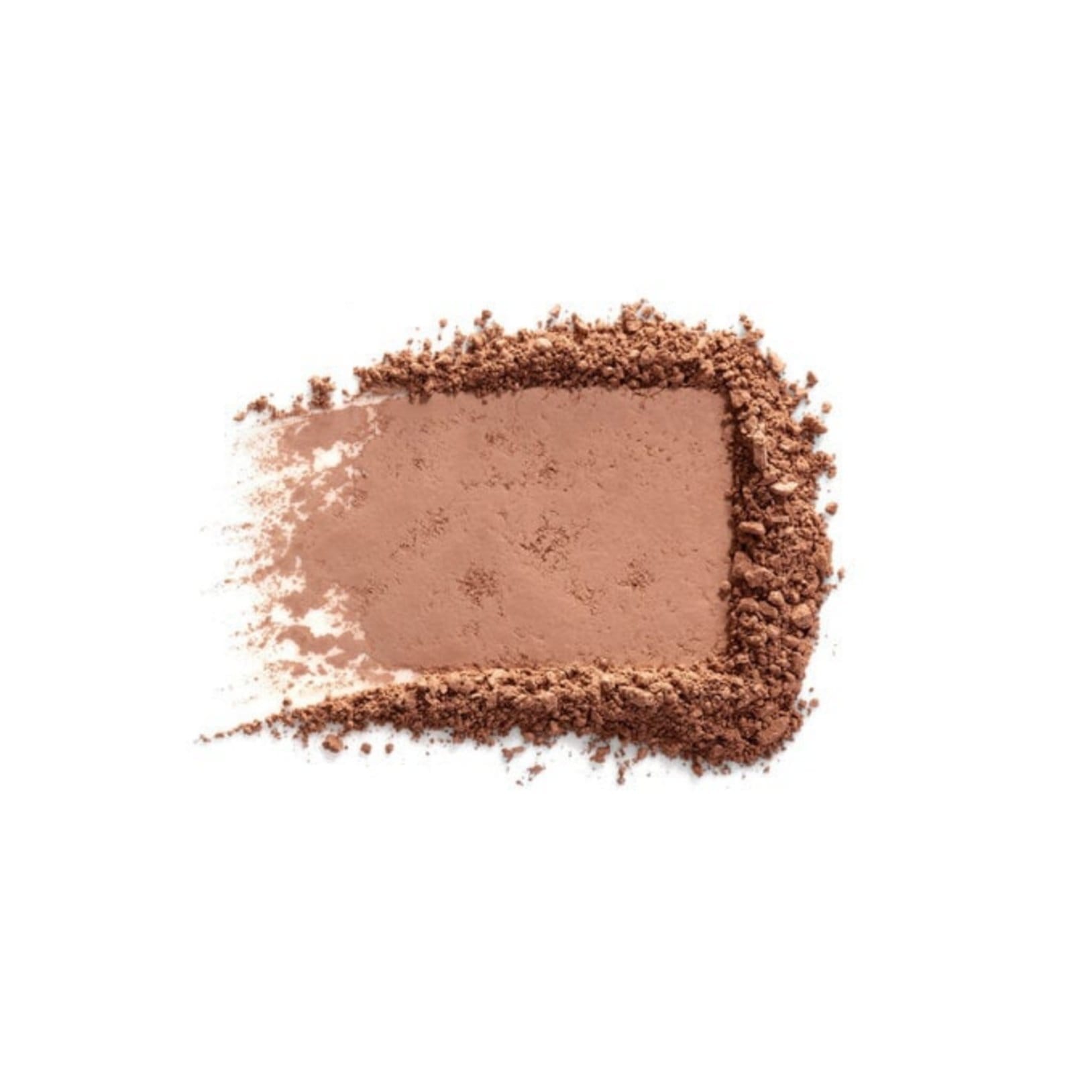 Benefit - Hoola Original Bronzer (1.8g)