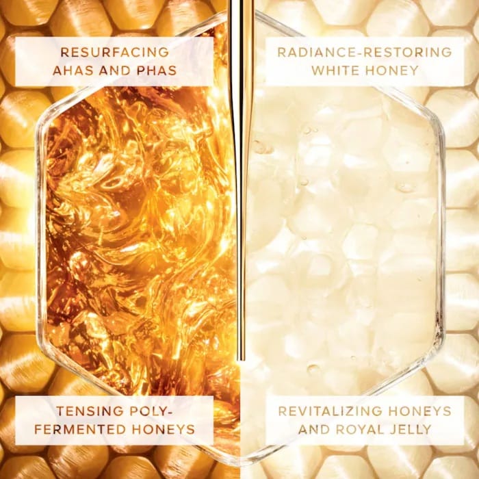 Guerlain Paris - Abeille Royale Advanced Serum Travel Collection (Single)