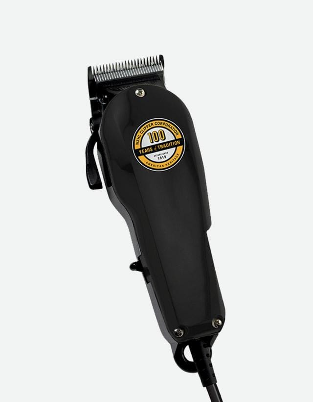 Wahl Classic Series Super Taper Professional Corded Clipper (80619-024)