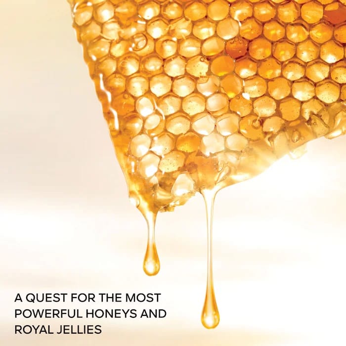 Guerlain Paris - Abeille Royale Advanced Serum Travel Collection (Single)