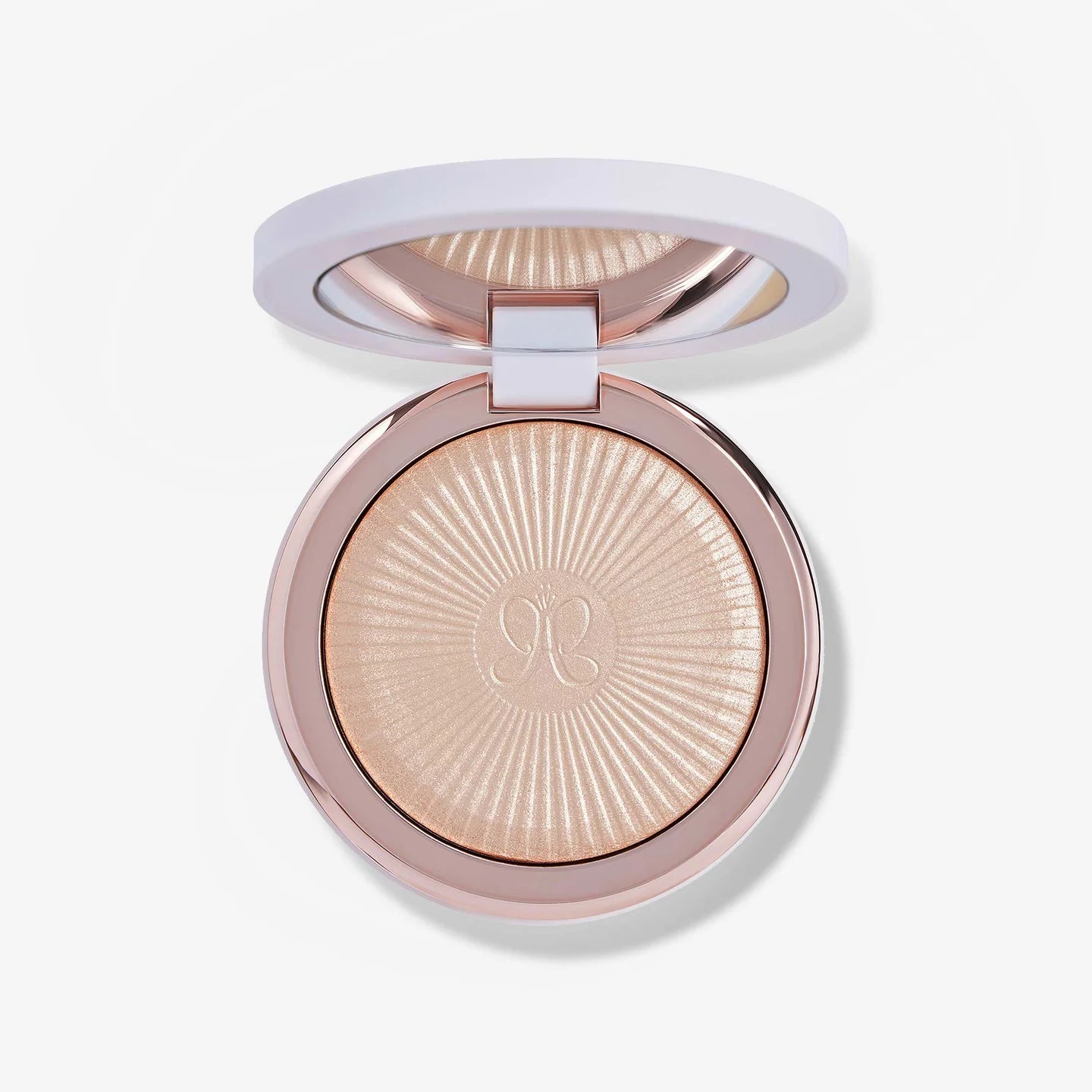 Anastasia - Glow Seeker Highlighter (Sun Idol) - 11g