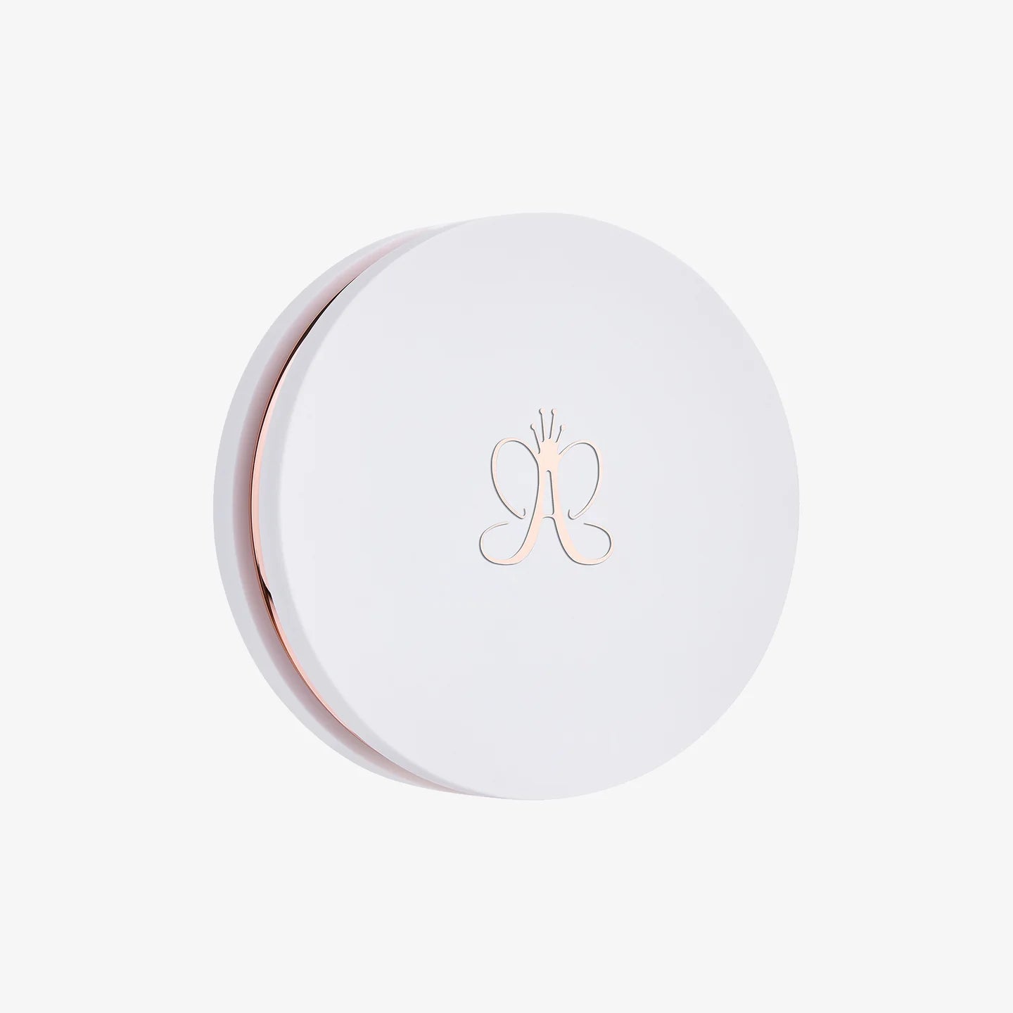 Anastasia - Glow Seeker Highlighter (Sun Idol) - 11g