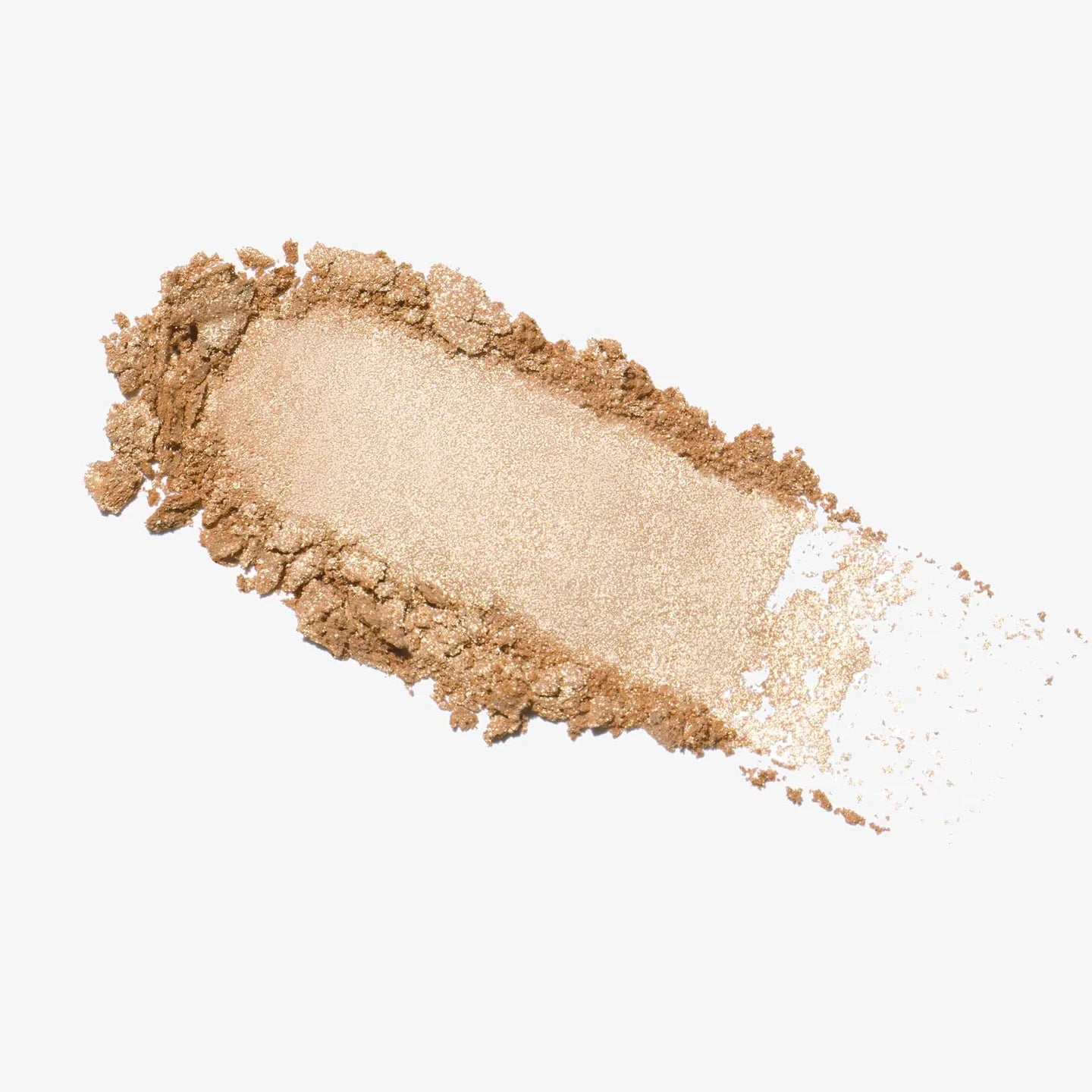 Anastasia - Glow Seeker Highlighter (Sun Idol) - 11g