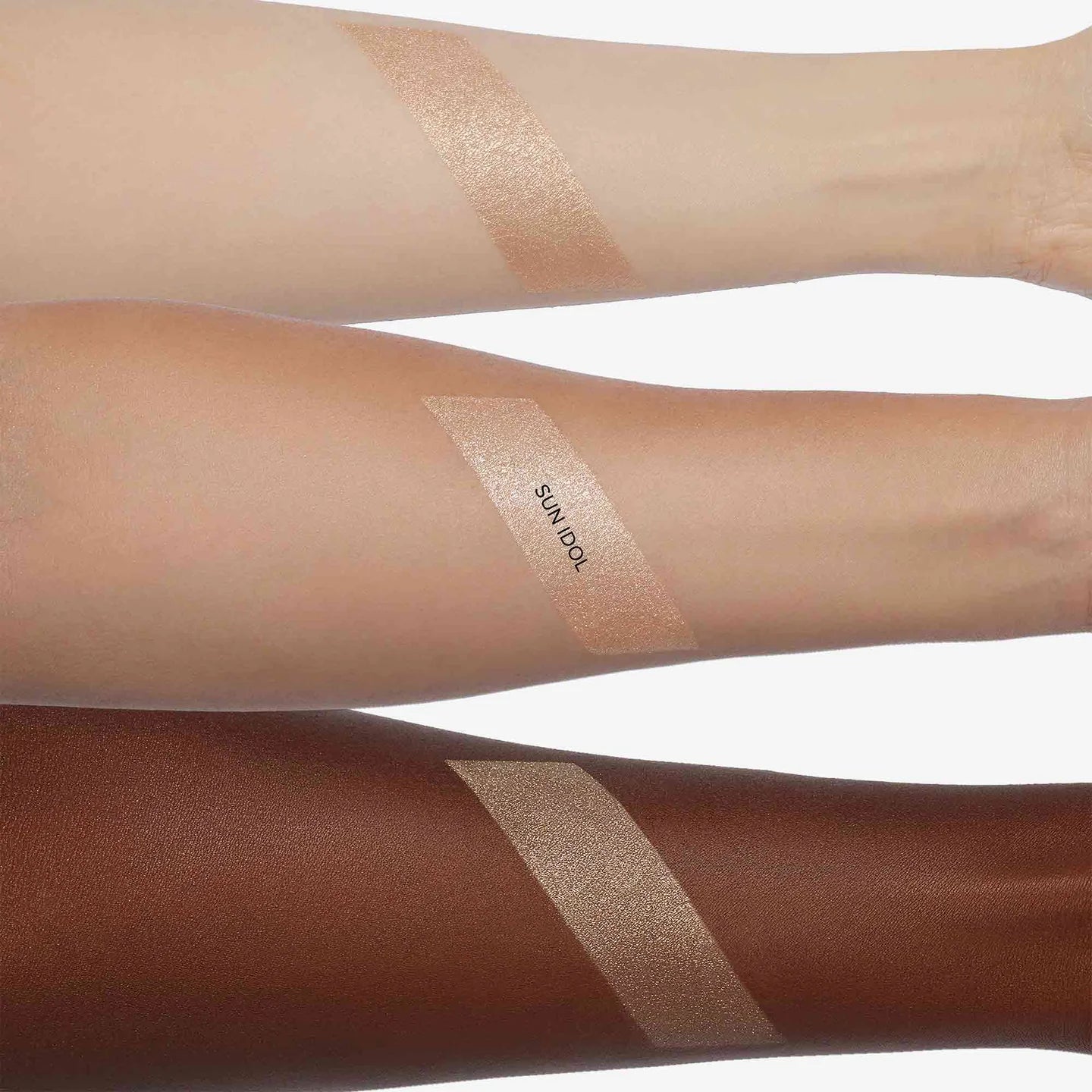 Anastasia - Glow Seeker Highlighter (Sun Idol) - 11g