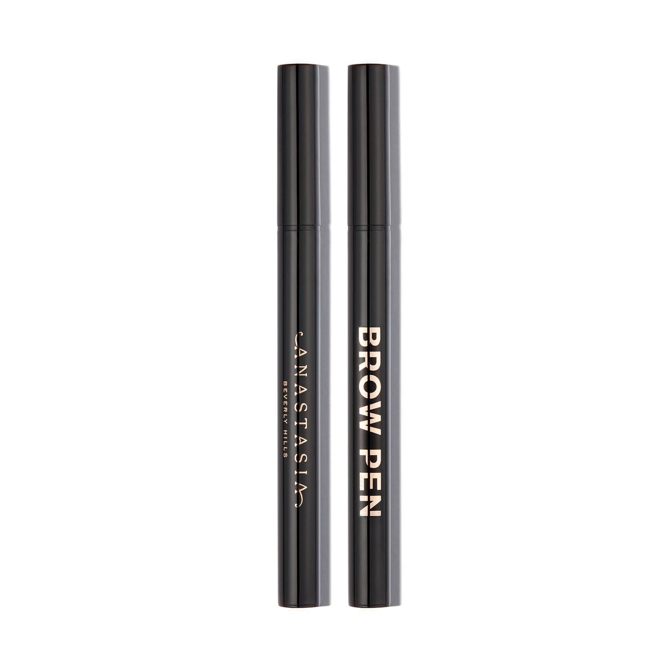 Anastasia - Brow Pen