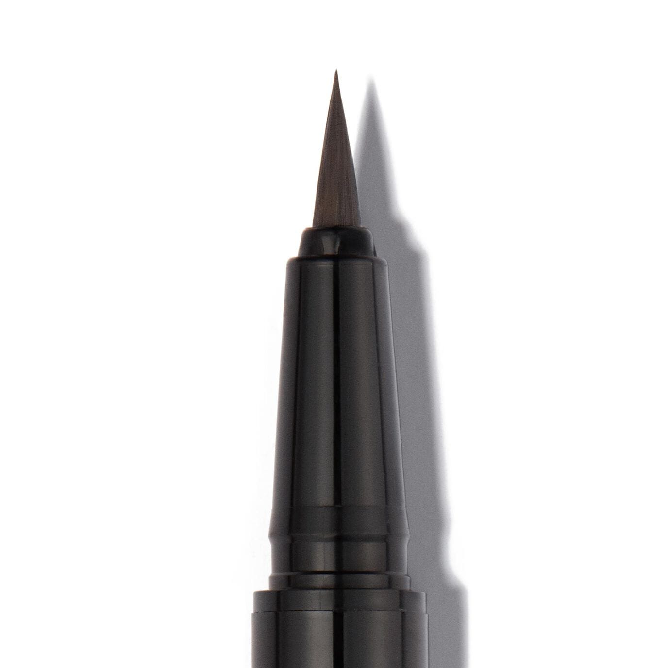 Anastasia - Brow Pen
