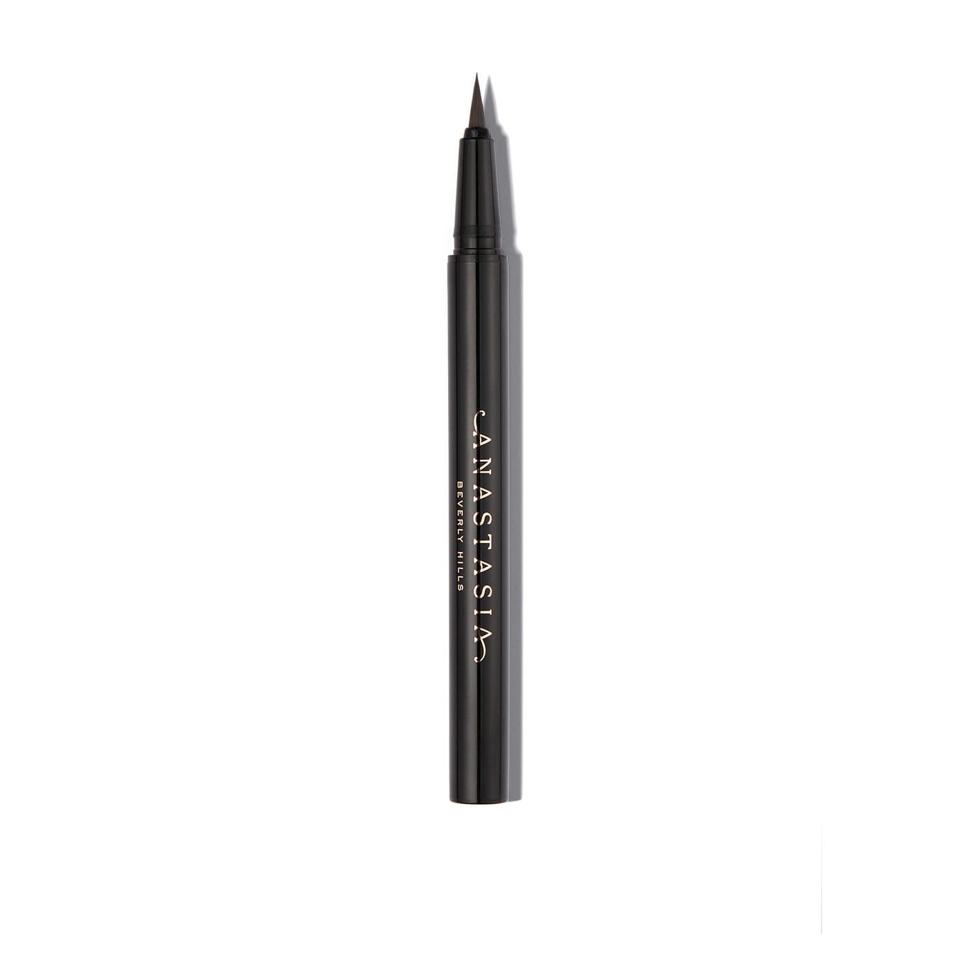 Anastasia - Brow Pen