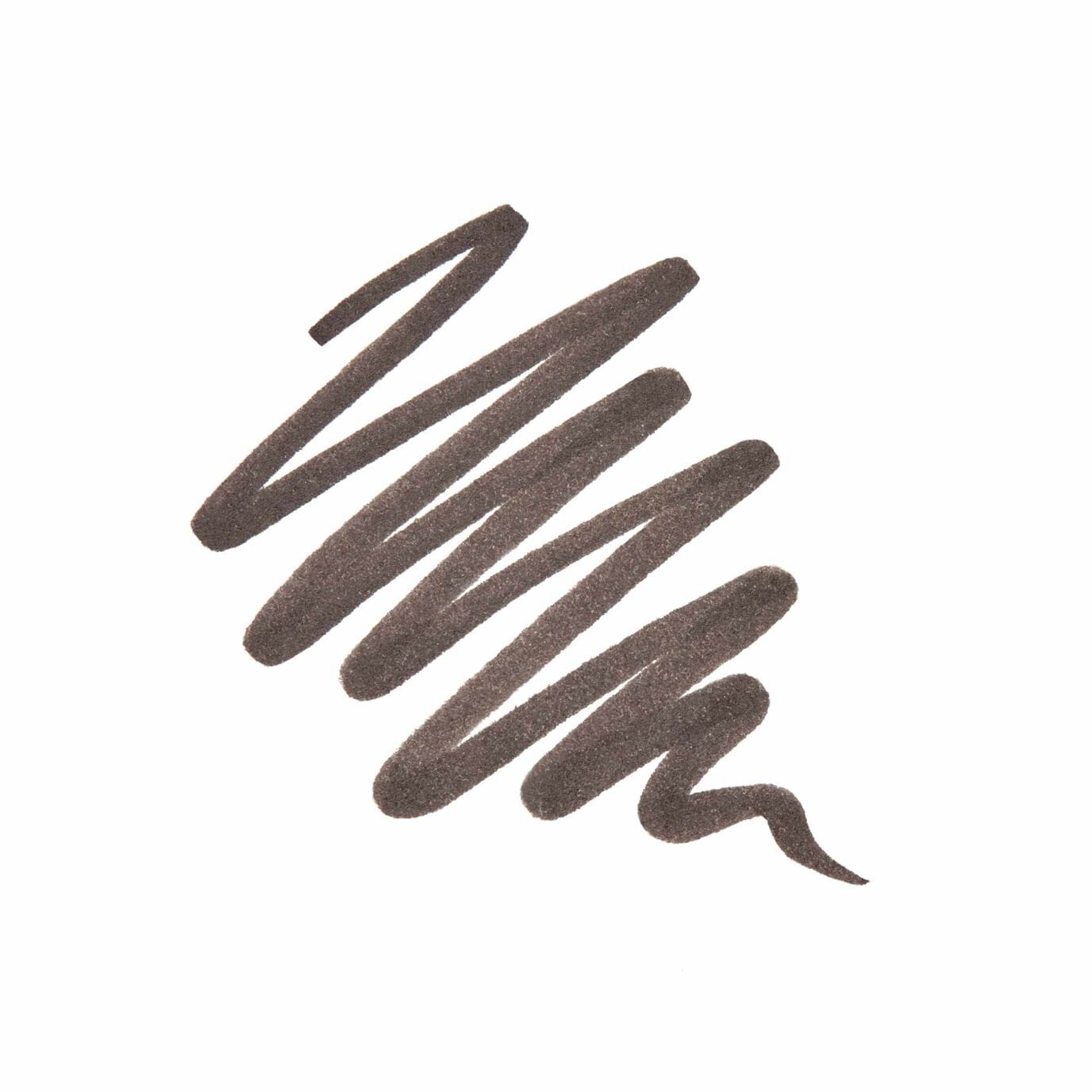 Anastasia - Brow Pen