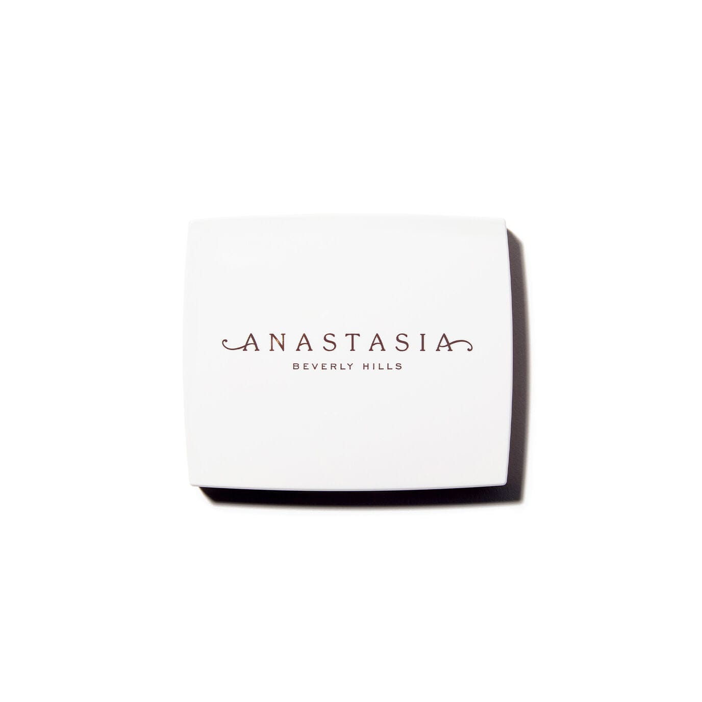 Anastasia - Iced Out Highlighter - Unbox