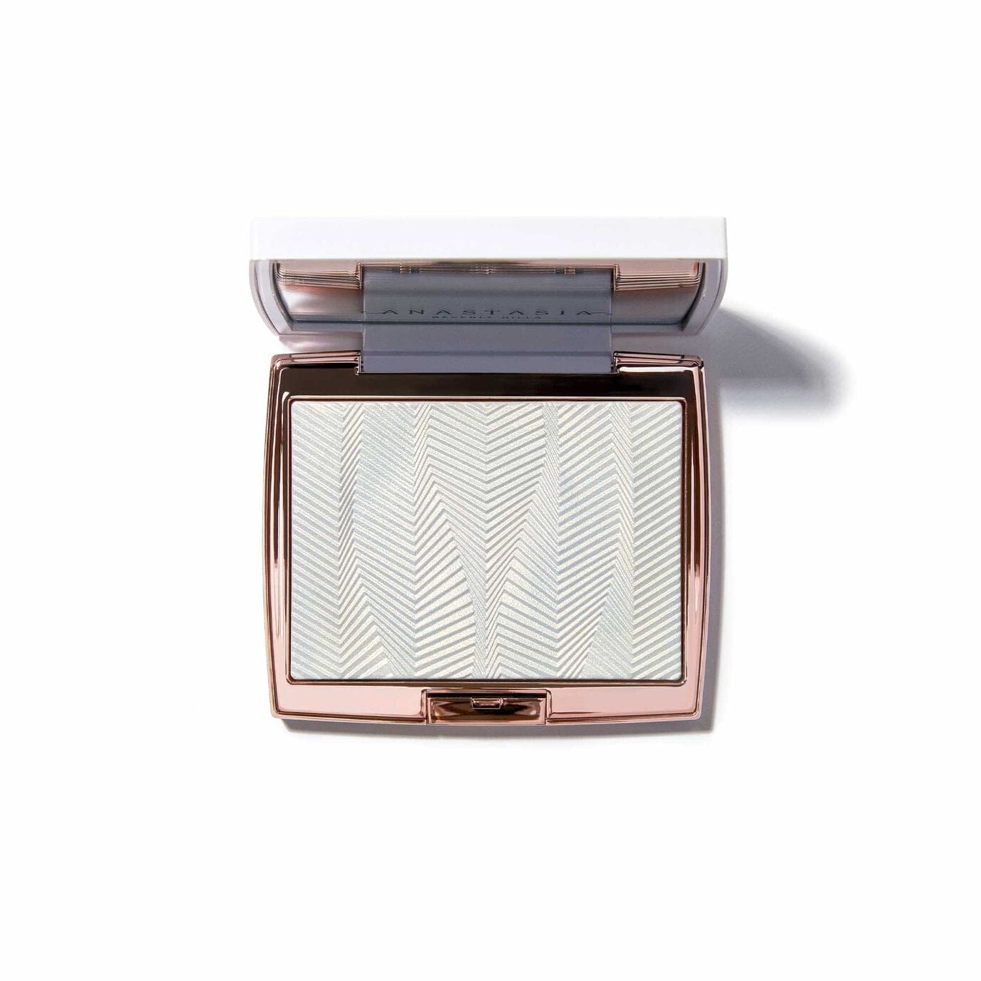 Anastasia - Iced Out Highlighter - Unbox