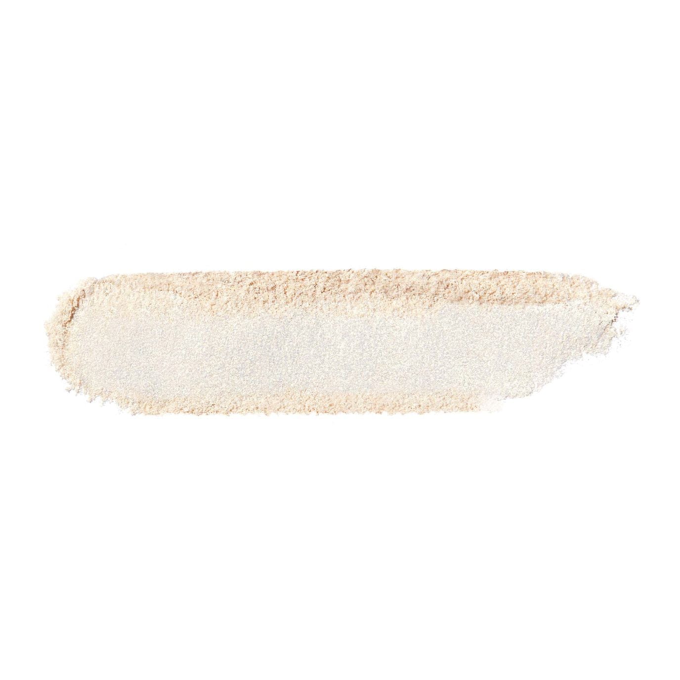 Anastasia - Iced Out Highlighter - Unbox