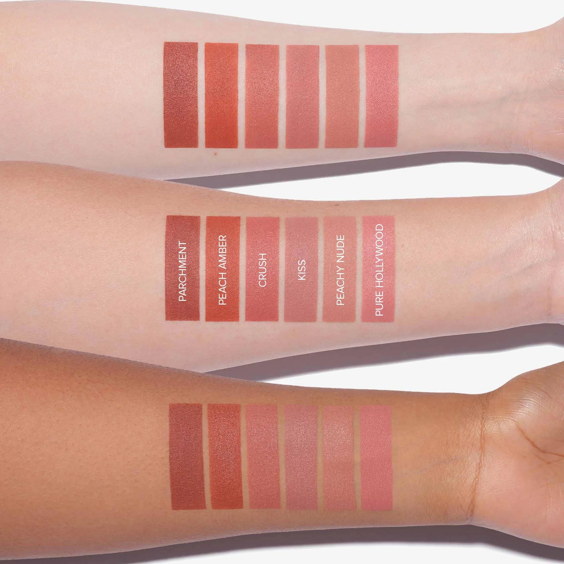 Anastasia - Beverly Hills Lip Velvet (3.5g)