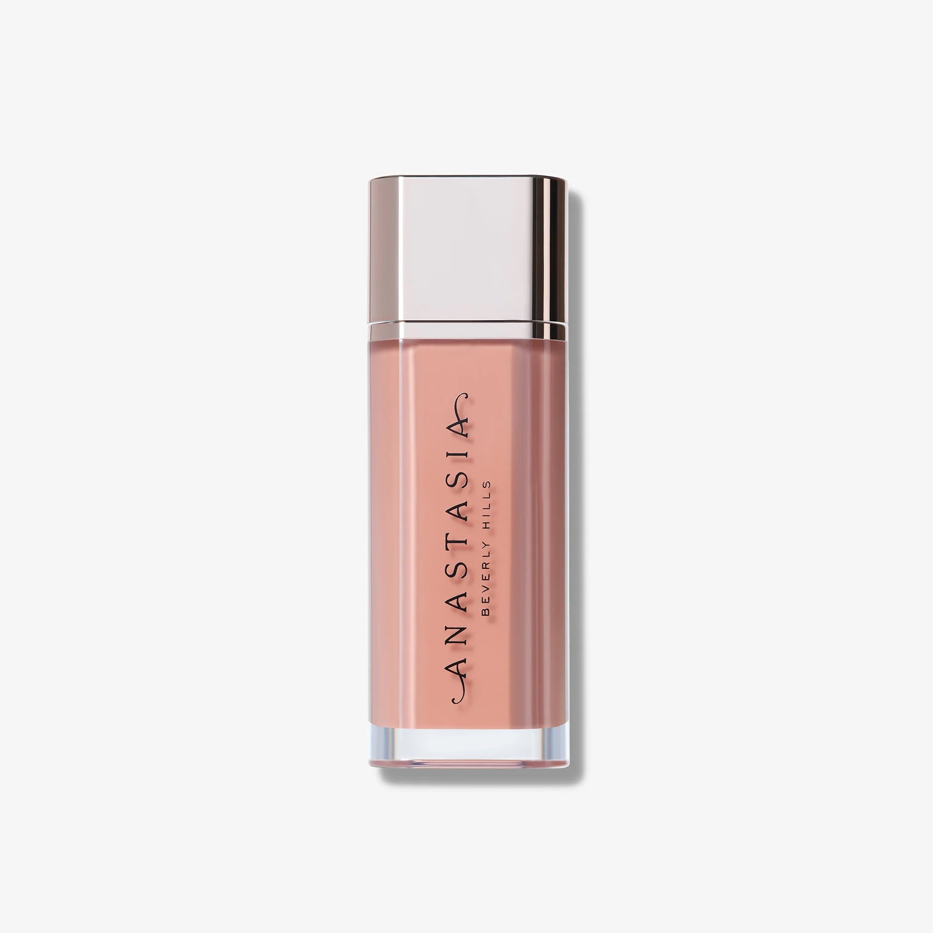 Anastasia - Beverly Hills Lip Velvet (3.5g)