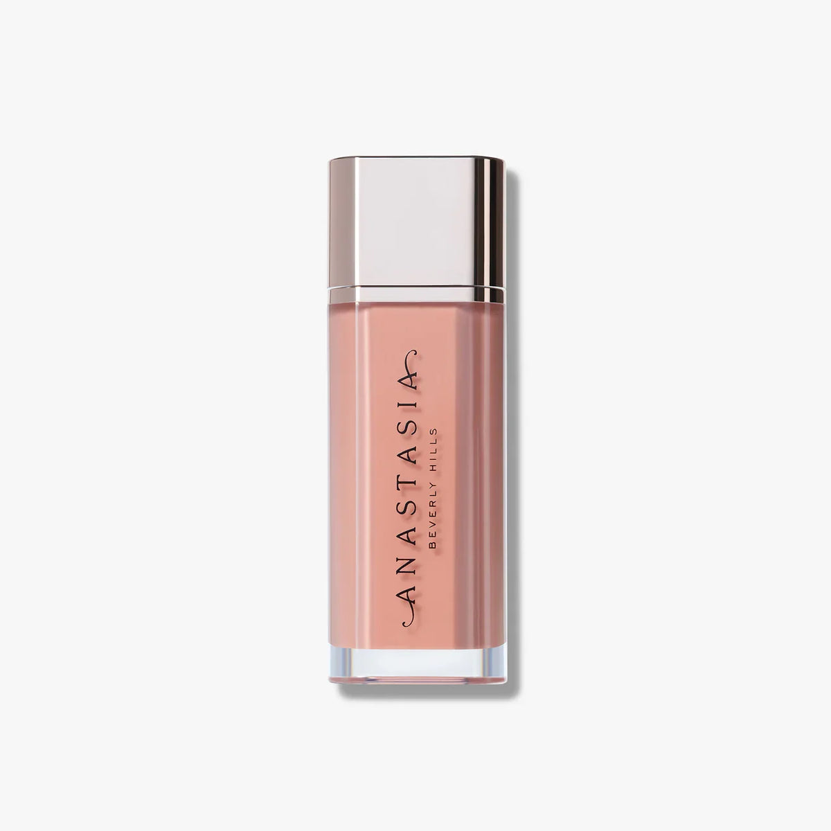 Anastasia Beverly Hills Lip Valvet (net wt 3.5g) CRUSH