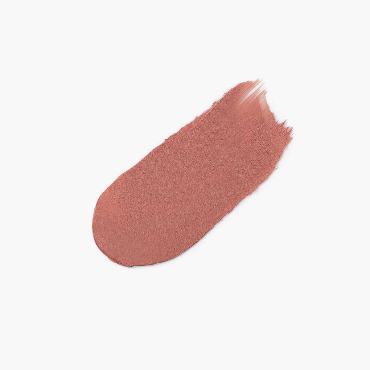 Anastasia Beverly Hills Lip Valvet (net wt 3.5g) CRUSH