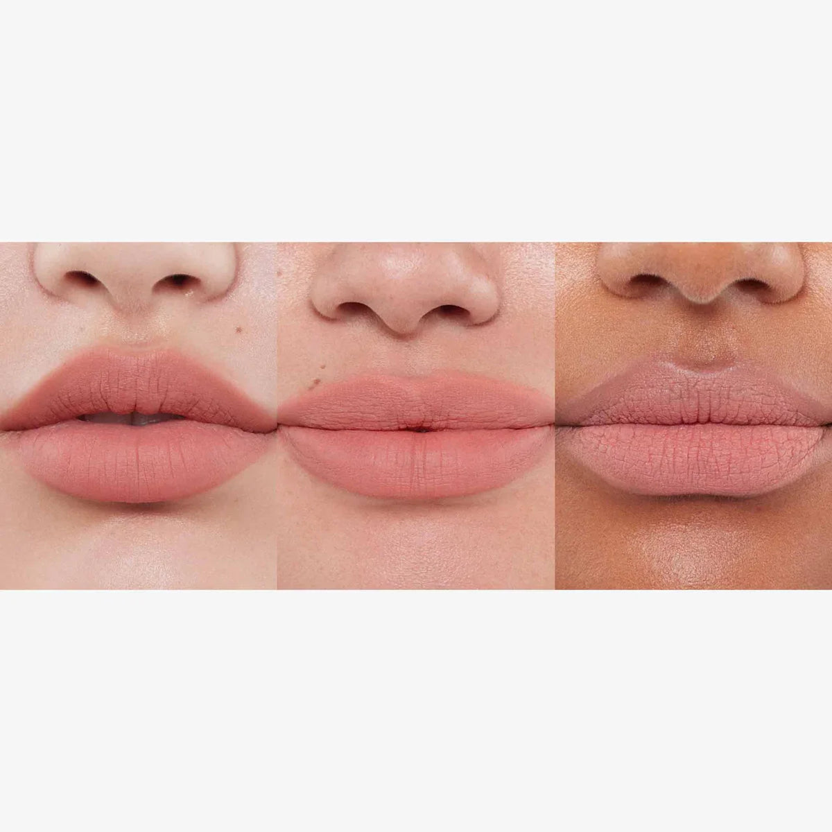 Anastasia Beverly Hills Lip Valvet (net wt 3.5g) CRUSH