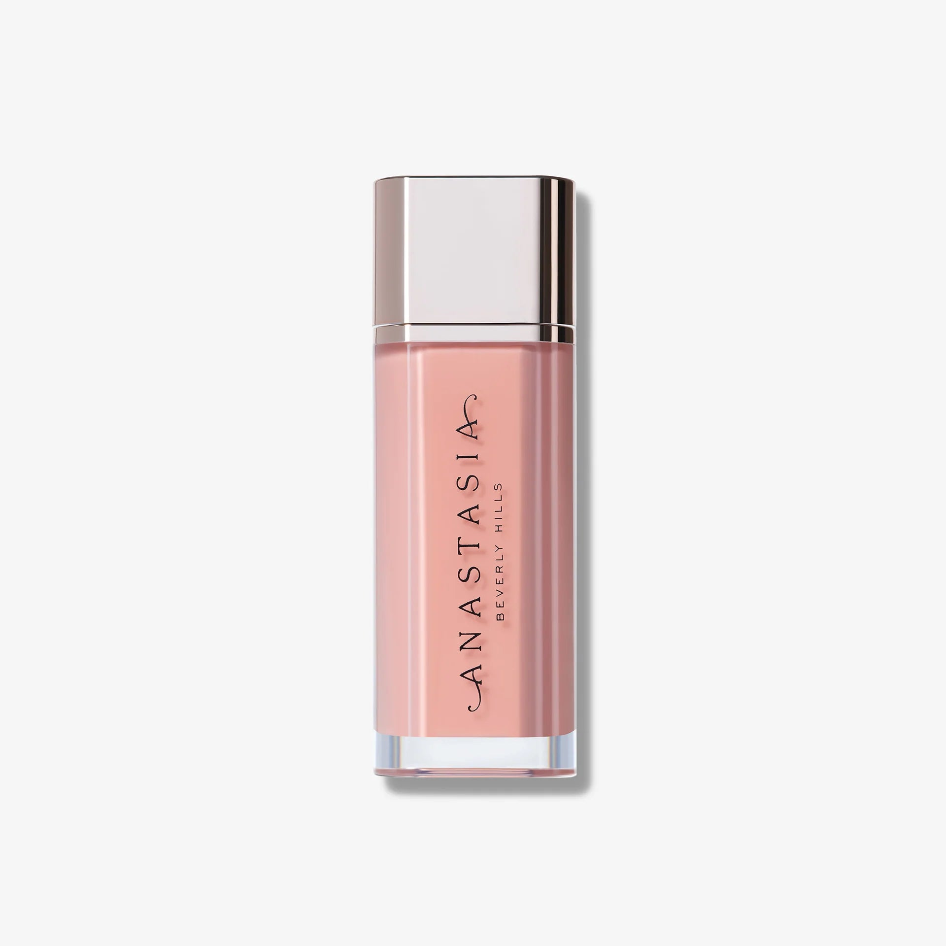 Anastasia - Beverly Hills Lip Velvet (3.5g)