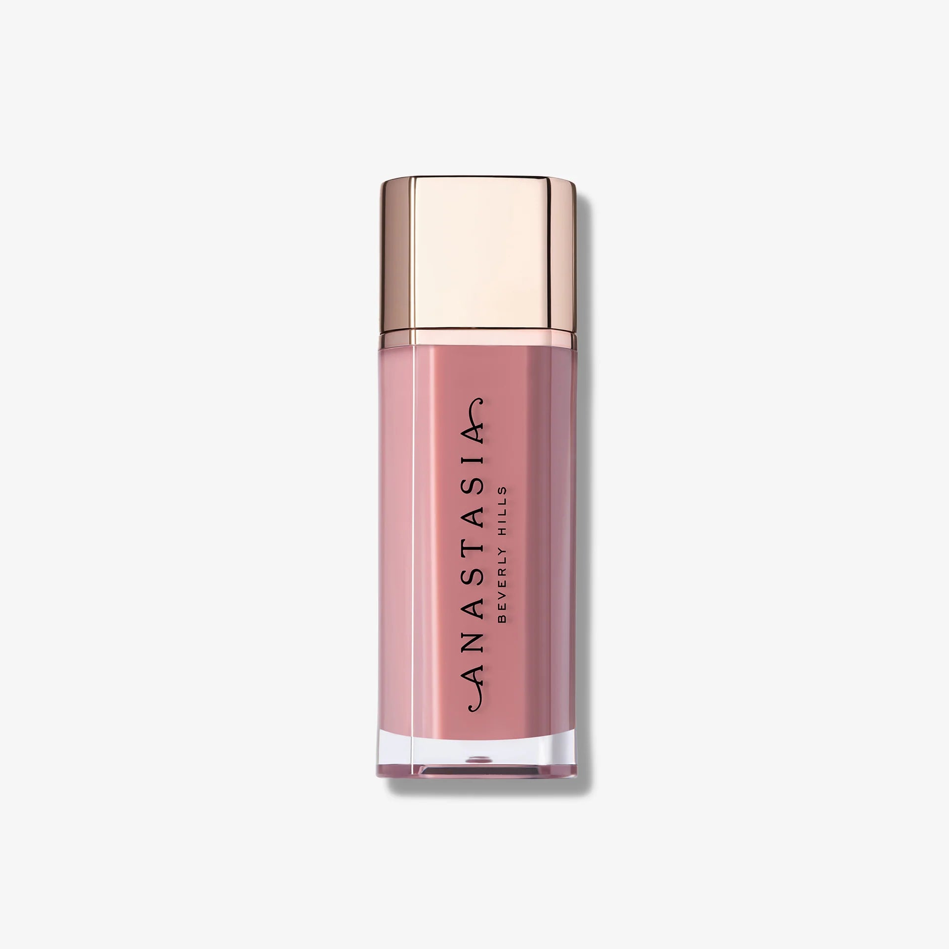 Anastasia - Beverly Hills Lip Velvet (3.5g)