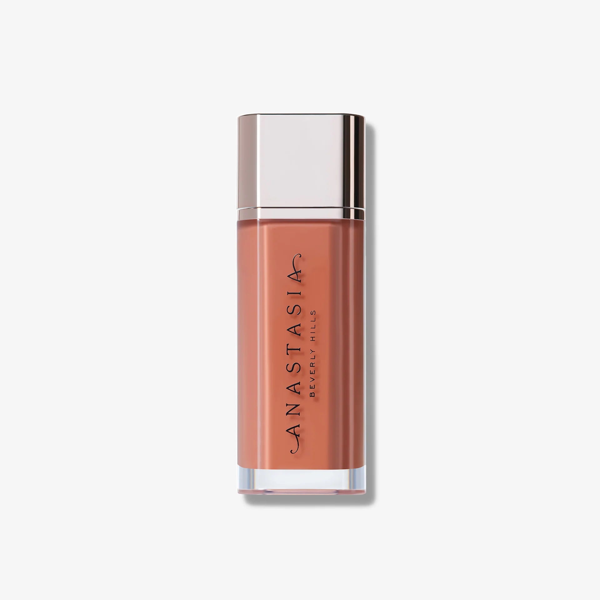 Anastasia - Beverly Hills Lip Velvet (3.5g)