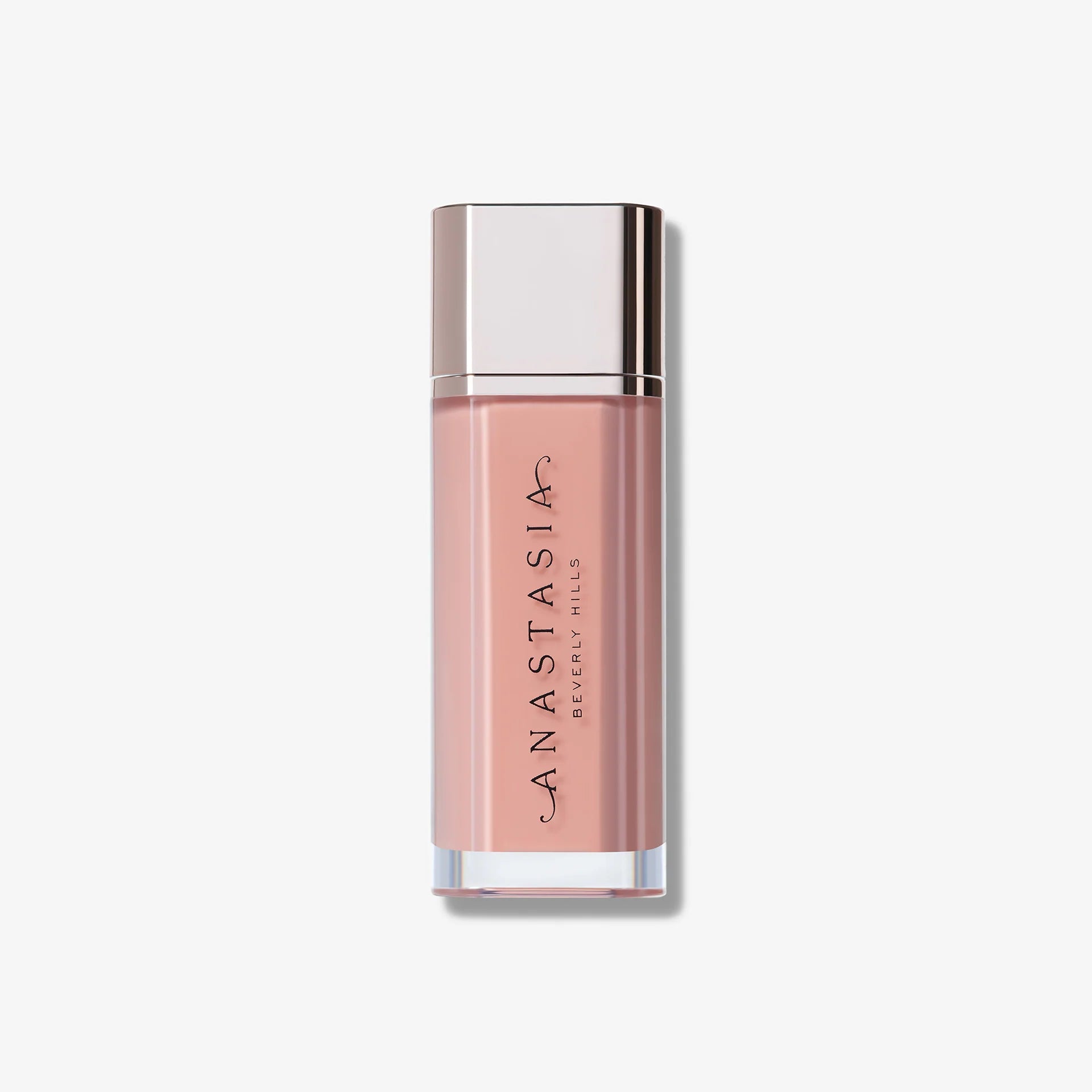 Anastasia - Beverly Hills Lip Velvet (3.5g)