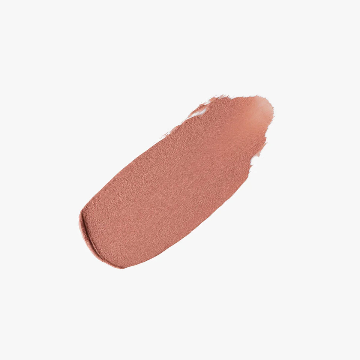 Anastasia Beverly Hills Lip Valvet (net wt 3.5g) CRUSH