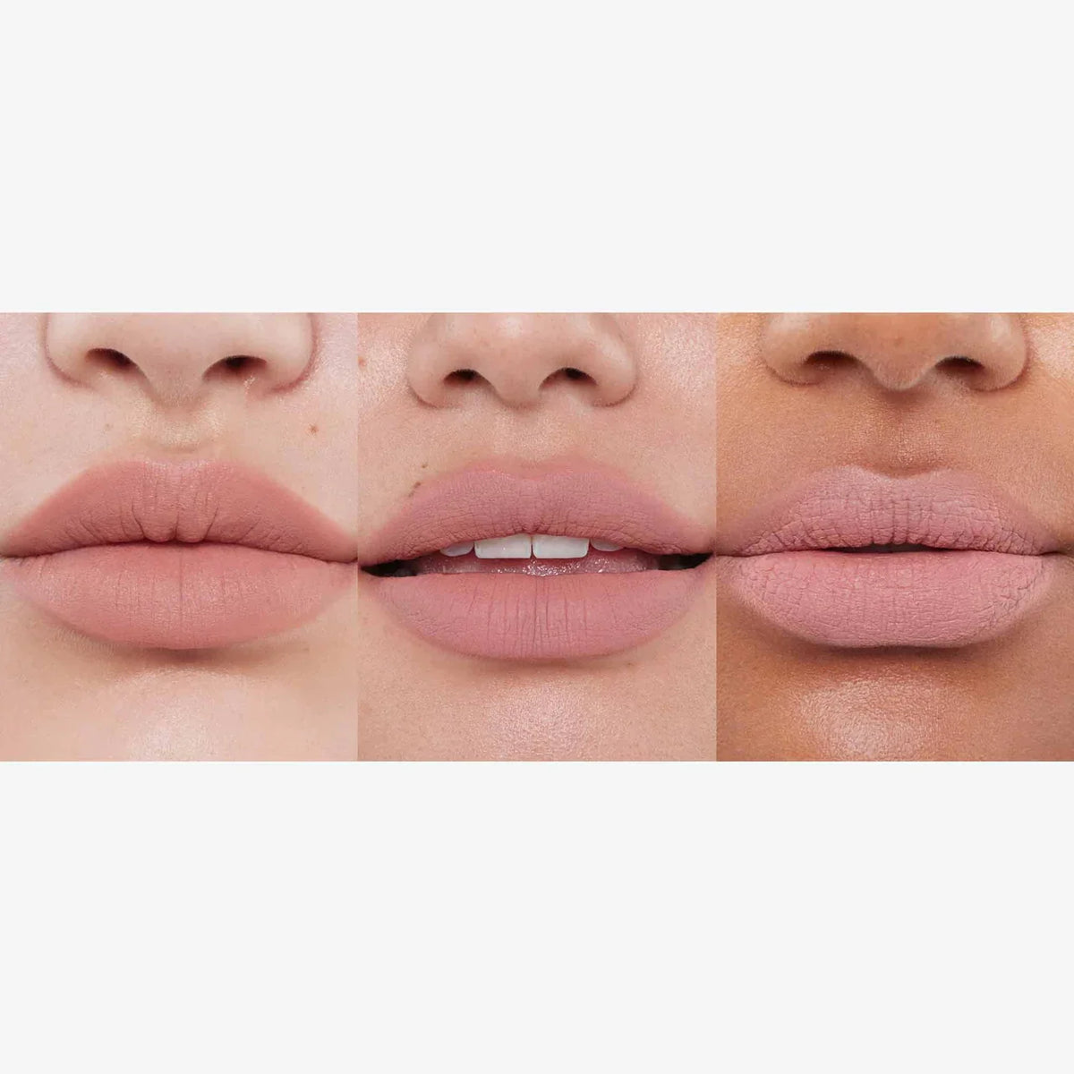 Anastasia Beverly Hills Lip Valvet (net wt 3.5g) CRUSH