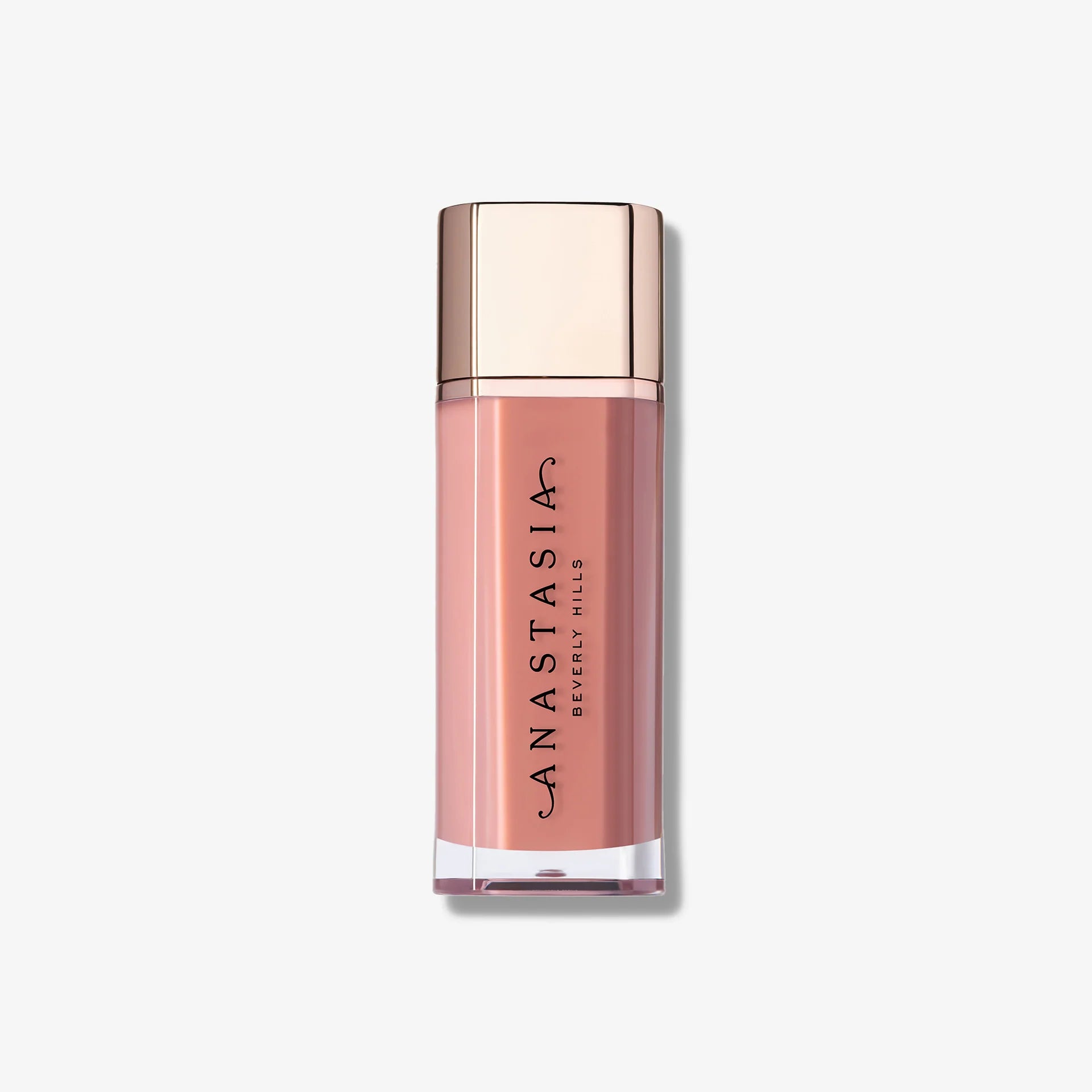 Anastasia - Beverly Hills Lip Velvet (3.5g)