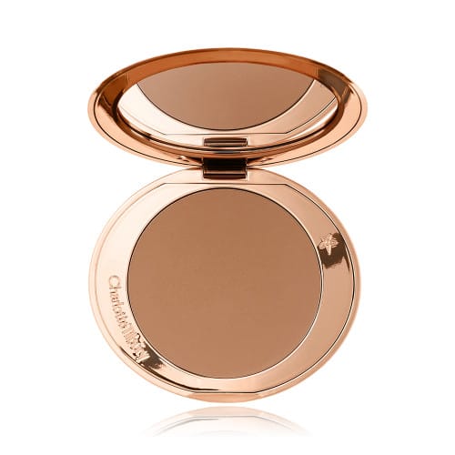 Charlotte tilbury - Airbrush Bronzer 2no (Medium)