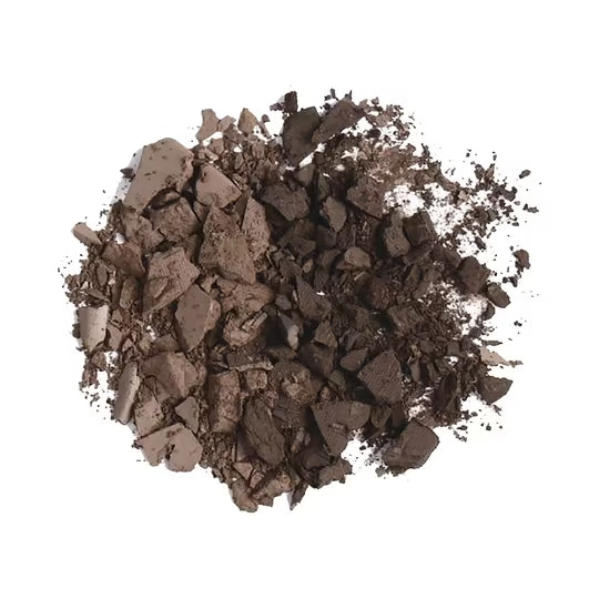 Anastasia Beverly Hills Brow Powder Duo - Dark Brown