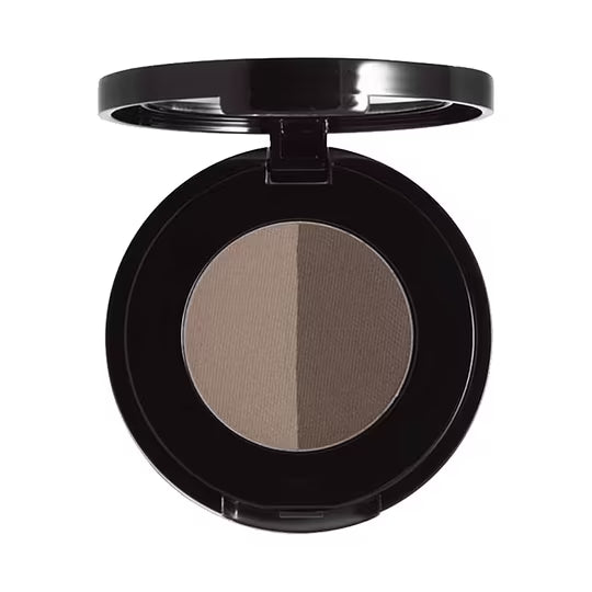 Anastasia Beverly Hills Brow Powder Duo - Dark Brown