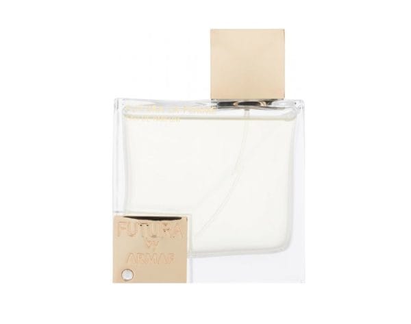 Armaf - Futura La Women EDP Perfume (100mL)