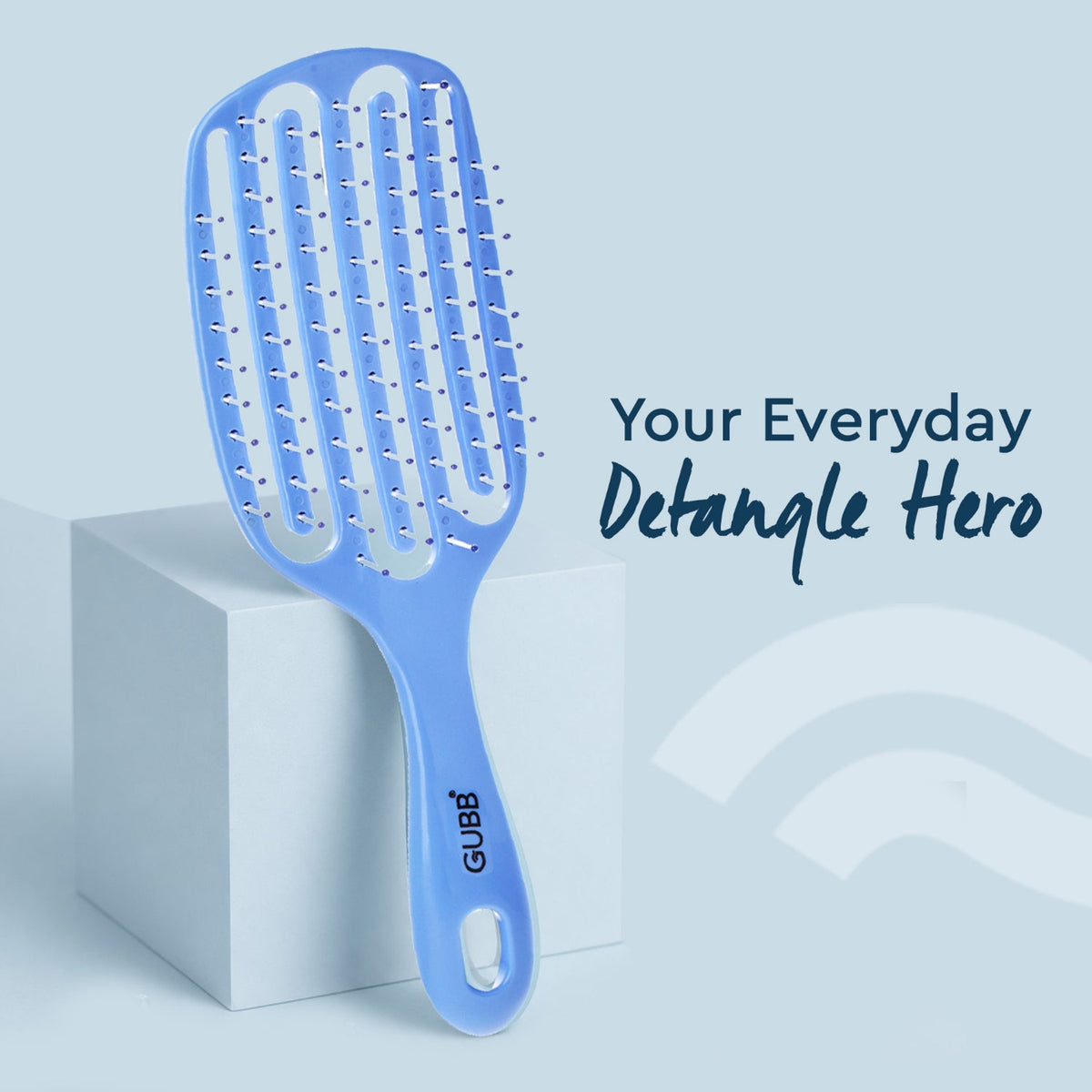 Everyday Essentials Midnight Muse Gift Set