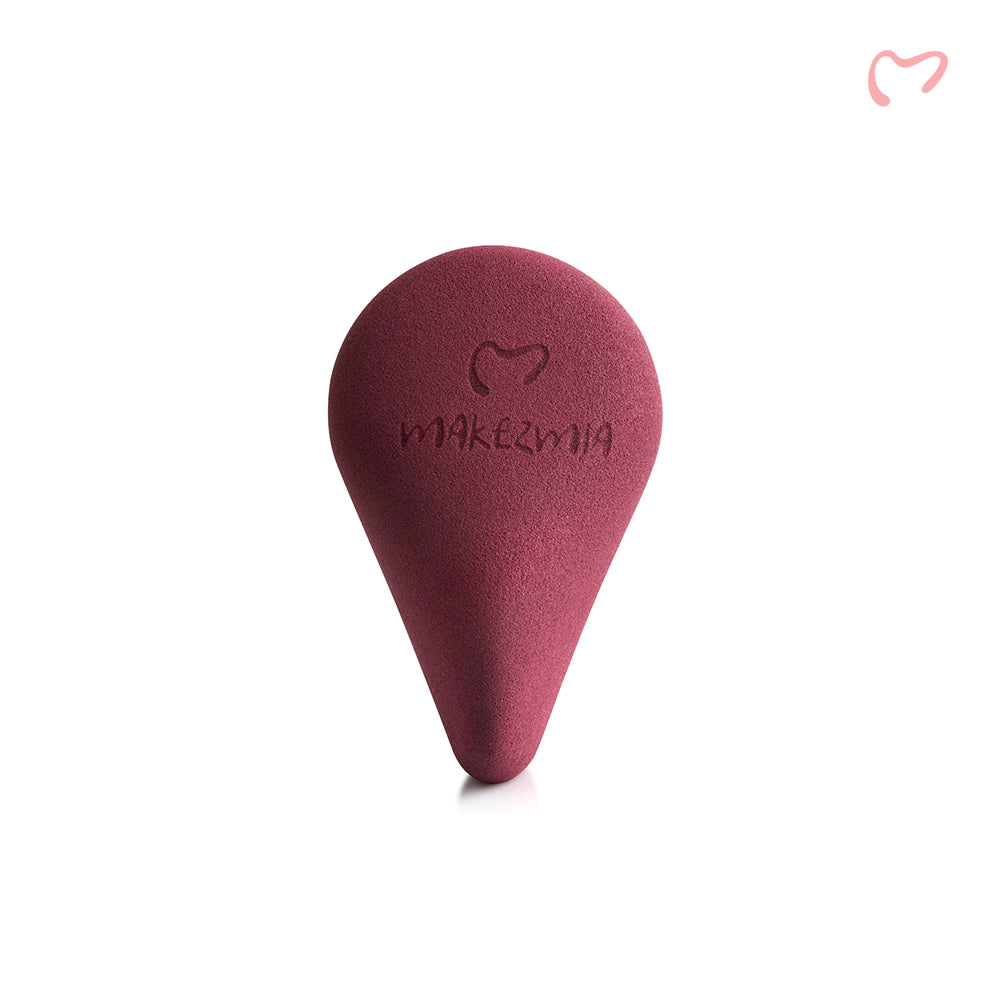 Makezmia Infinity Sponge product details