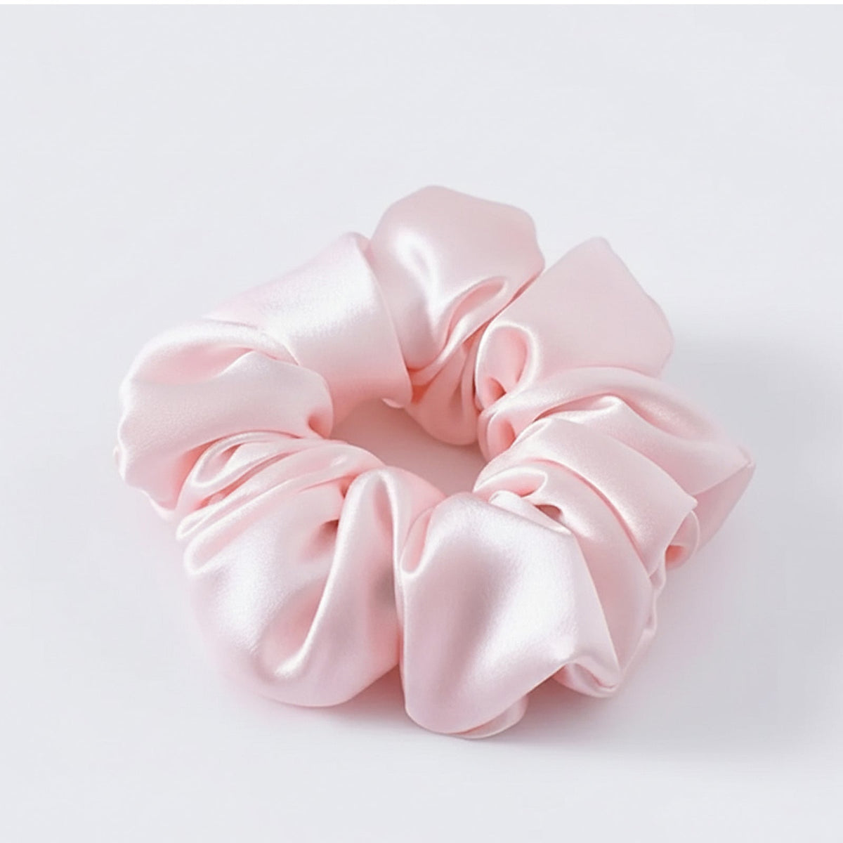 Groom Town PVT. LTD ⁠Light Pink Beauty Blender