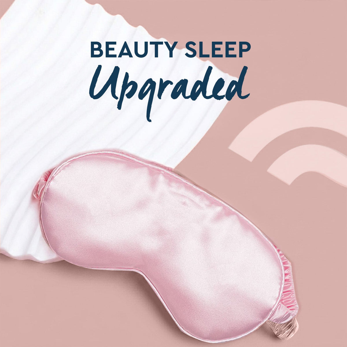 Everyday Essentials Made For Her Gift Set